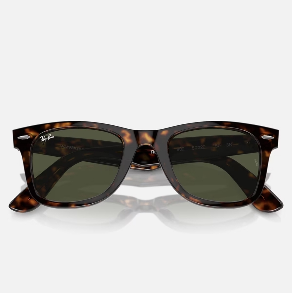 Ray-Ban Original Wayfarer Classic